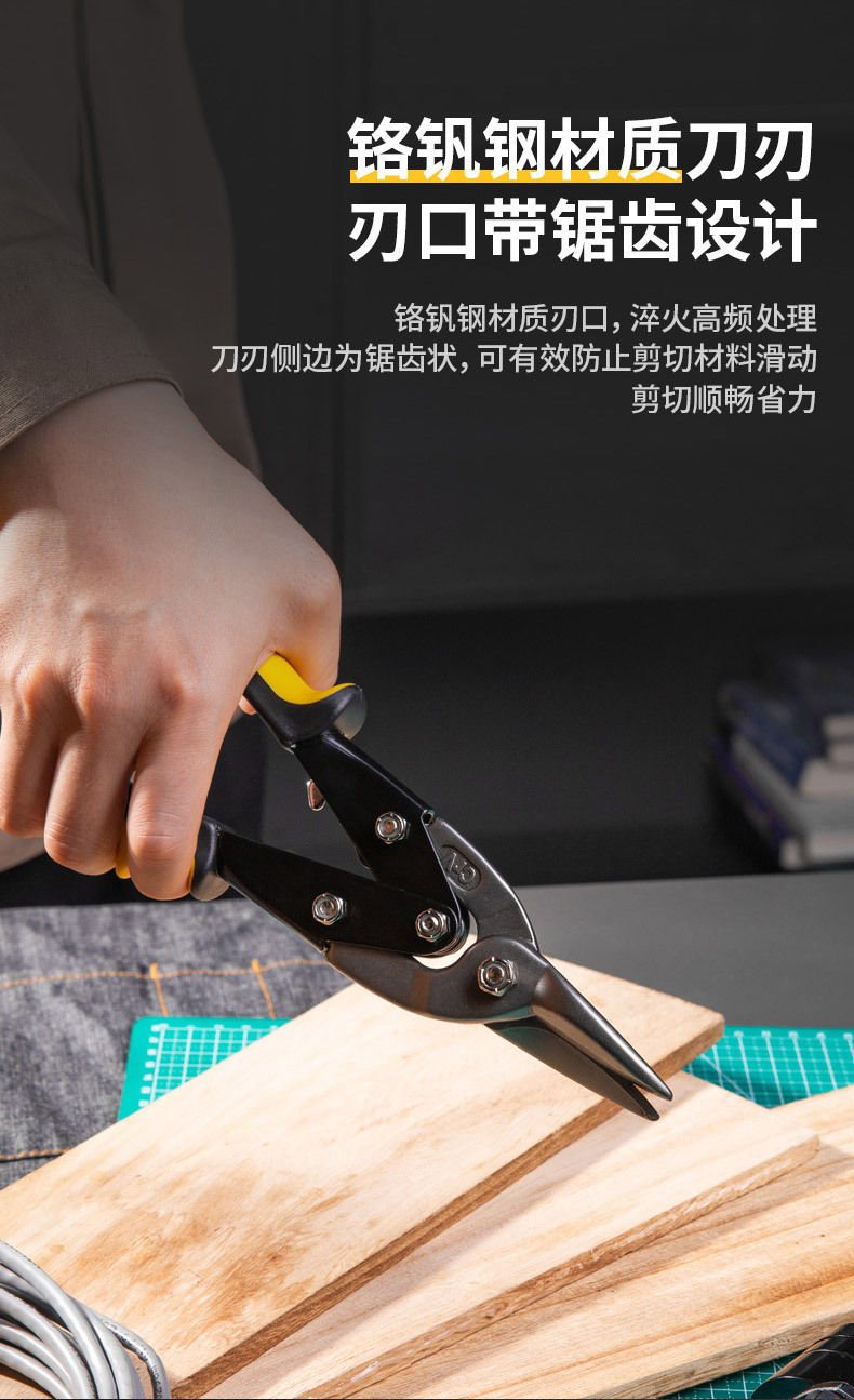 DL20030 (8).jpg?x-oss-process=image/format,png