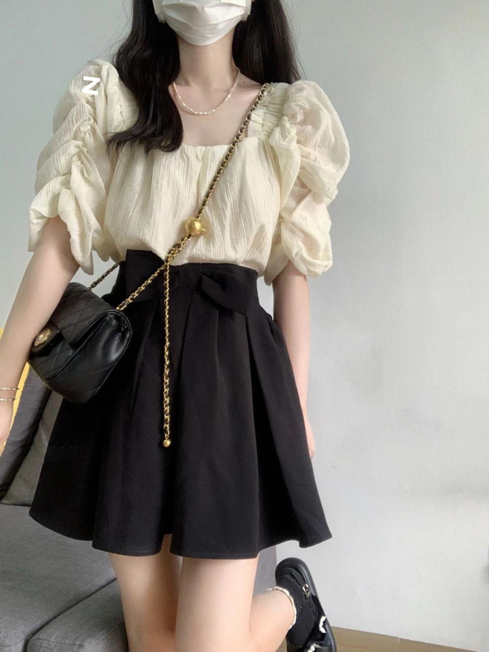 77c4a37c-79c3-42f3-8d37-8c2b501250de.jpe