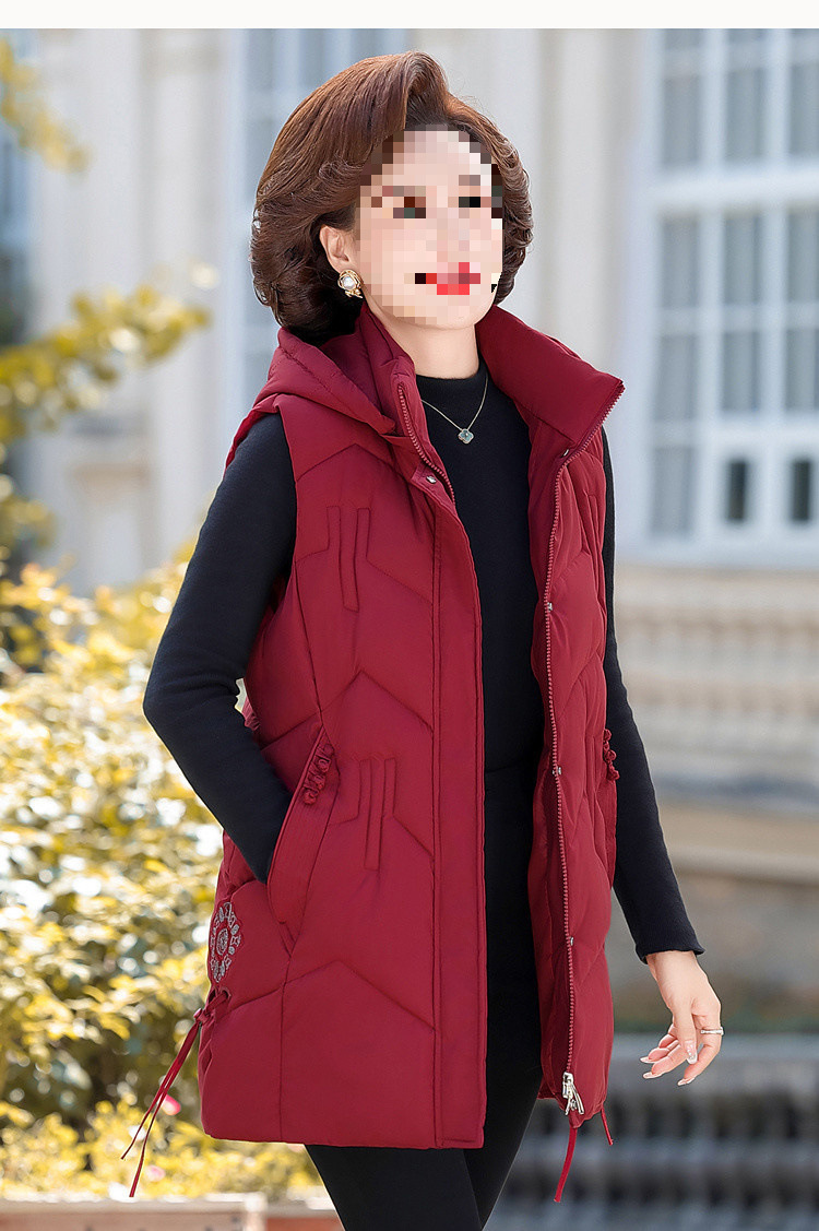 d5954b40-fecc-45ee-9aef-a329c49997e7.jpe