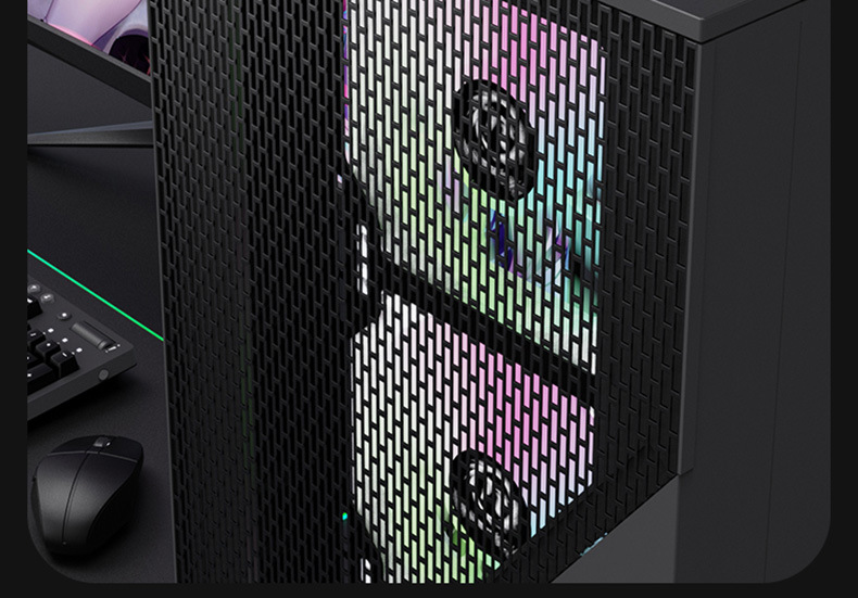 TT 启航者L5曜石黑- (6).jpg