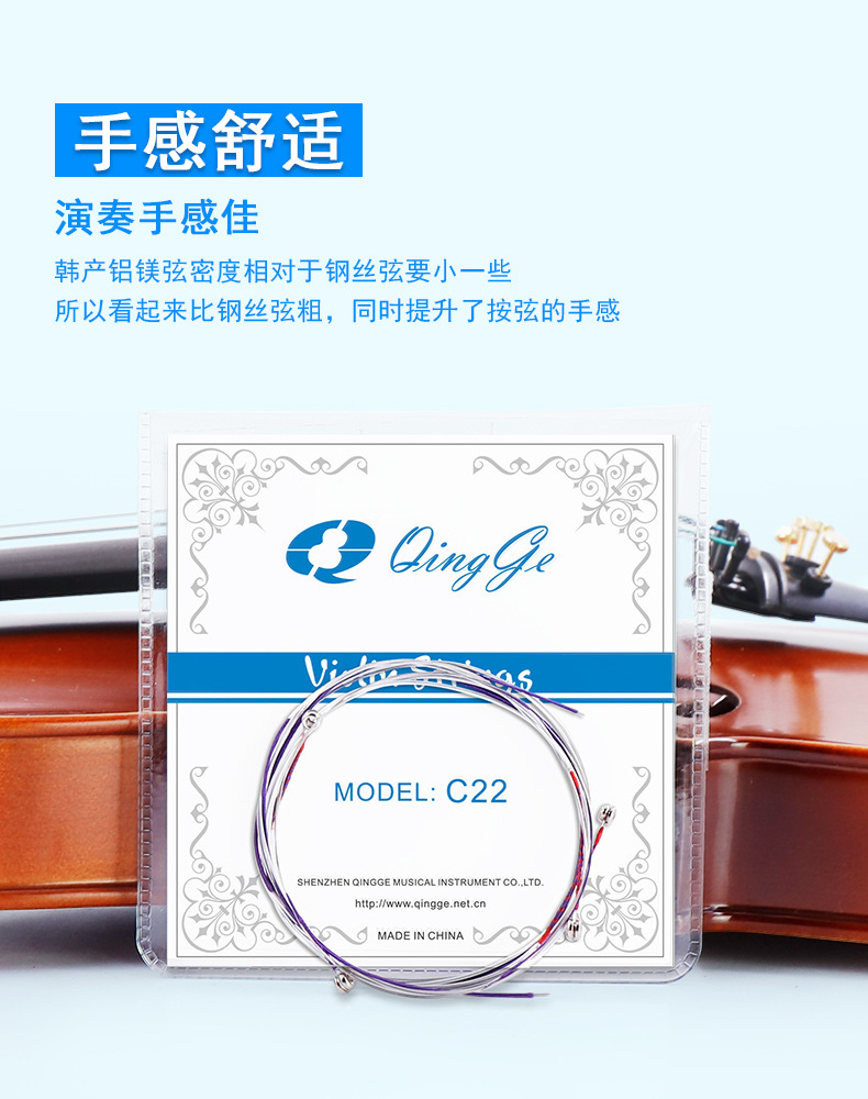 详情页3_02.jpg