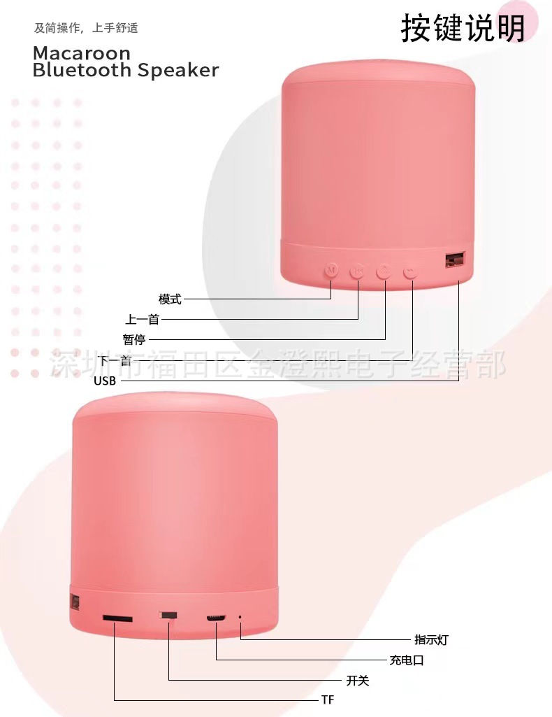 fcb5b80a0b2923ba77f7ed3f820fad