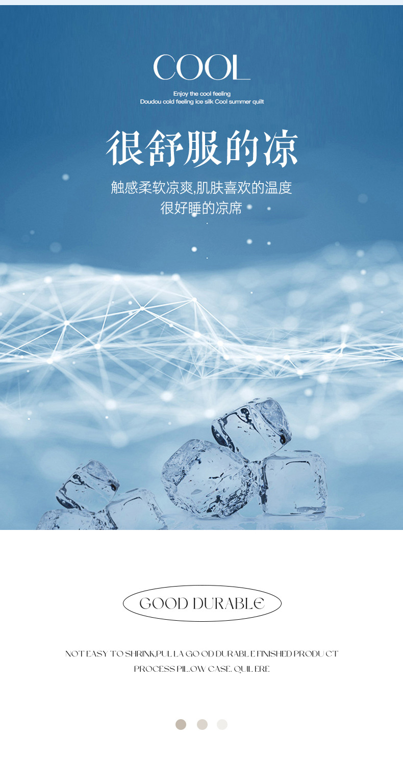 361fc0f9-77dd-4a12-b1c5-22ef6f