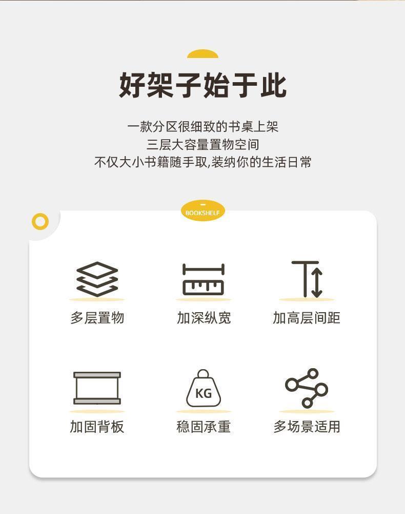 54b72c05-e8cf-4ae0-866f-26e7de9d245f.jpe
