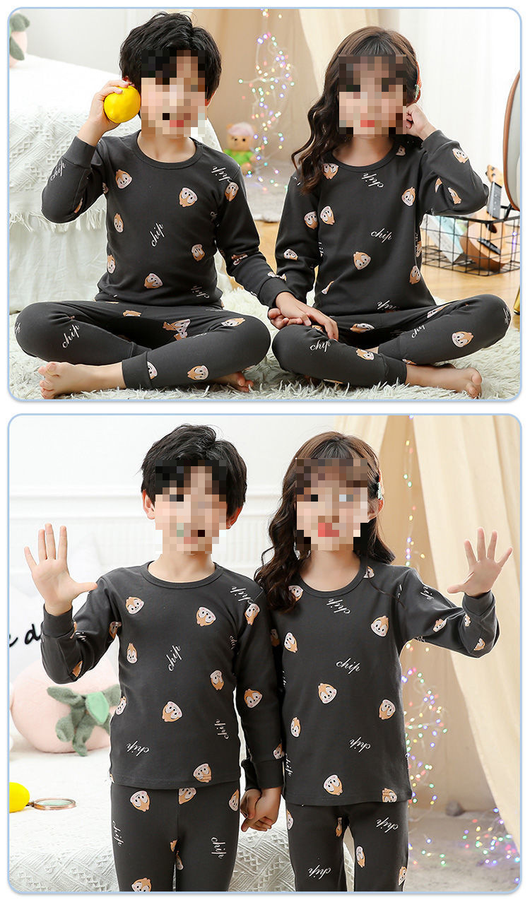 141e1ebc-f834-4838-9b52-996e7afd0180.jpe