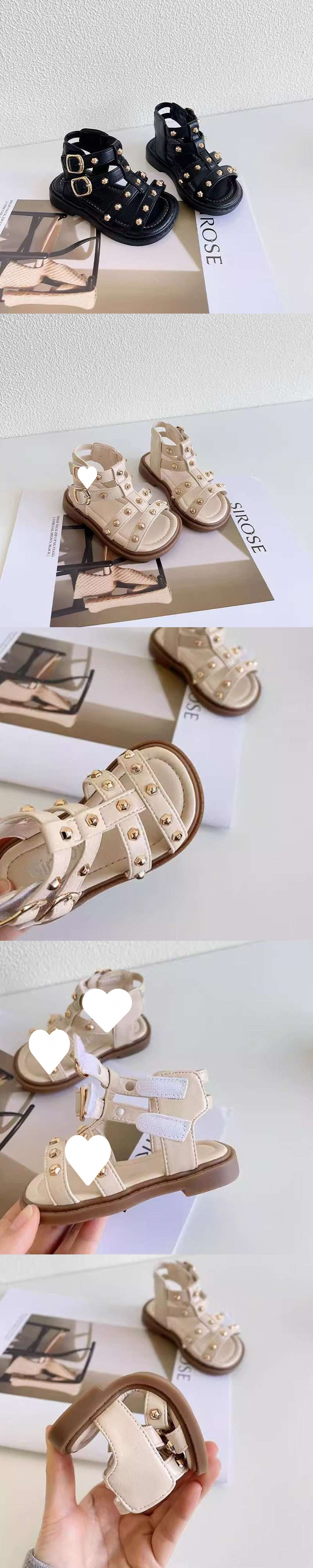 094b7bab-ed6b-42ce-9c6d-1214963aca28.jpe