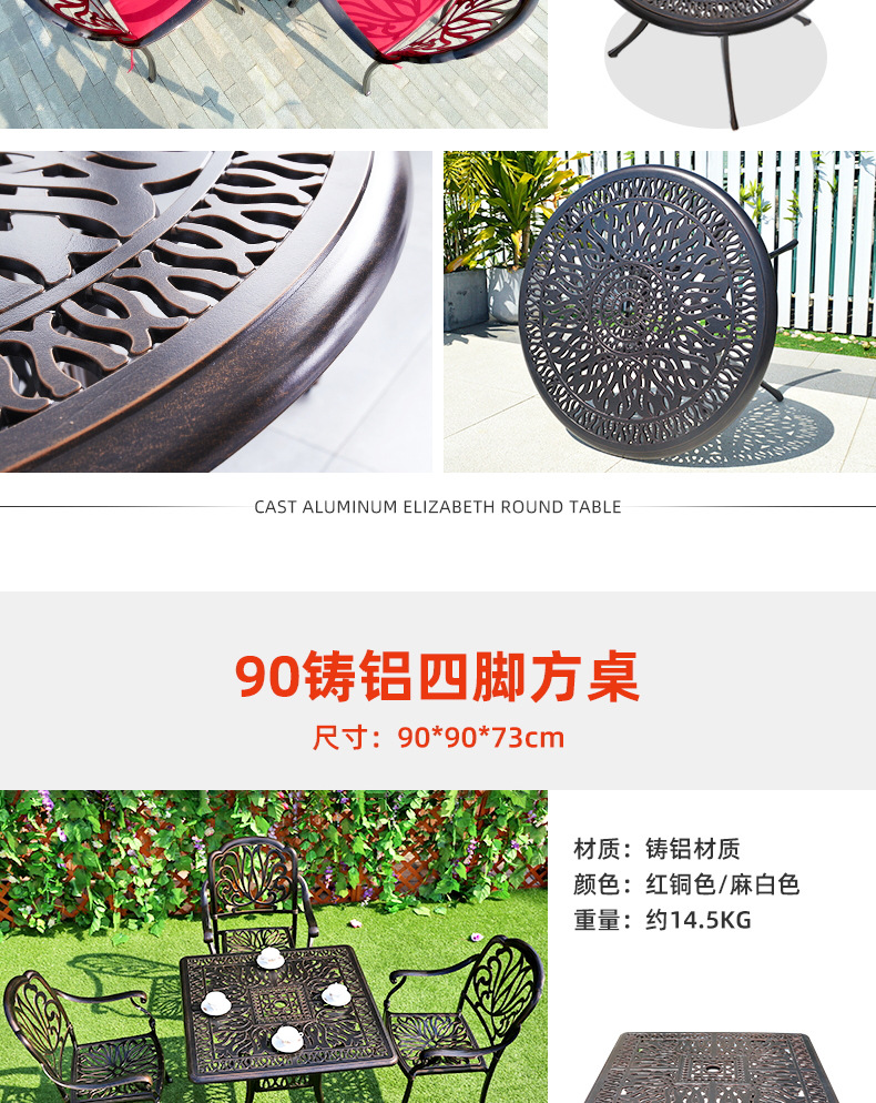 未标题- 19 .jpg