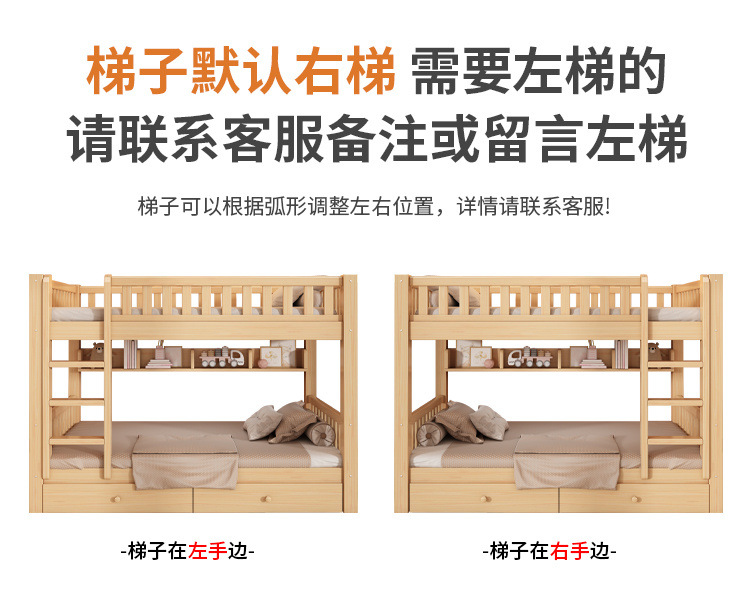 f054f826-f7af-4467-b8be-b2ff4d127729.jpe