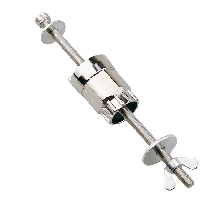 自行车飞轮塔基工具 (1).jpg