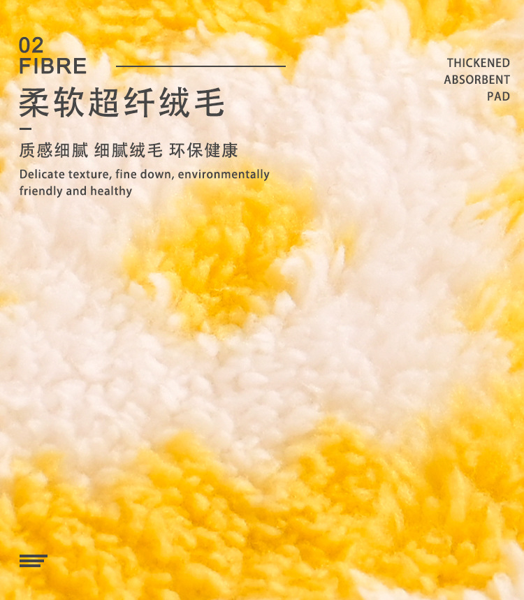 未标题-1_05.jpg