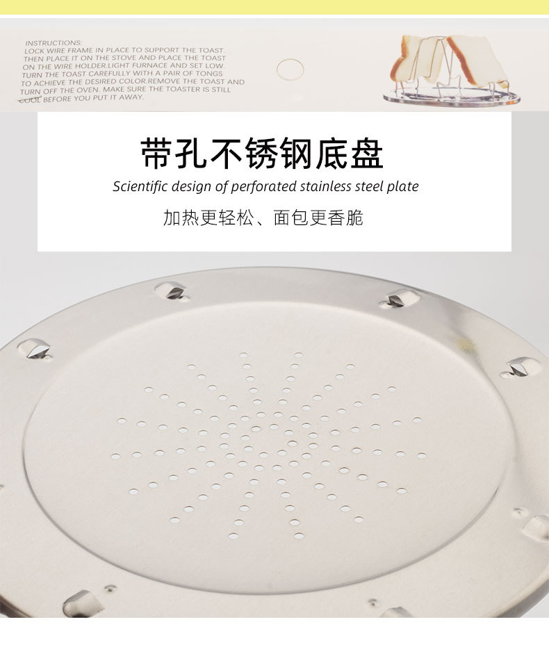 新的_05.jpg