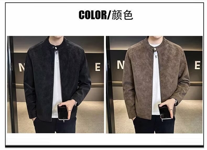 gm6Uj/OnzNRHr0wUH1DlyXr+L7FQ3+mbPBf7