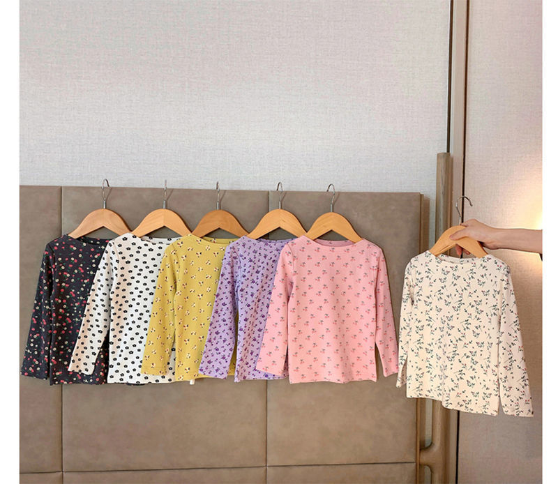 14451ee0-cdc1-4725-b706-50020b1242c6.jpe