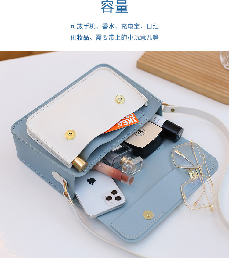 O1CN01TdiKGo1STd2sf3tcP_!!2210