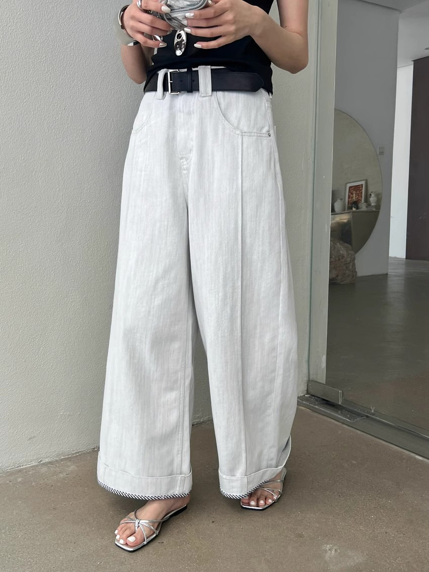 240ec37a-21a9-44c3-b479-9af8cb6fb399.jpe