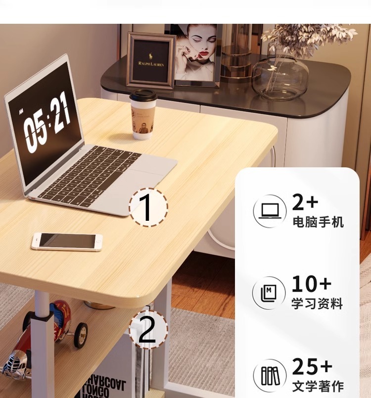 d949074b-9de2-444e-8721-9bb793b27727.jpe