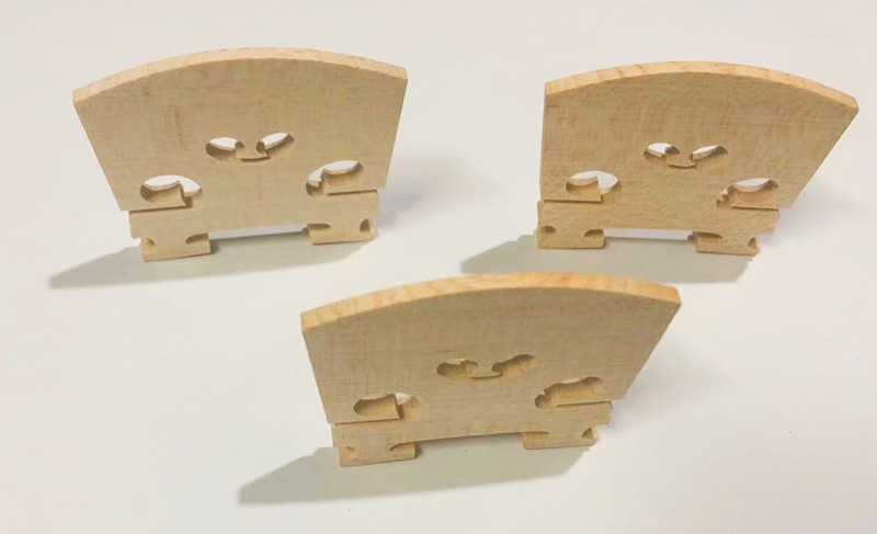 7201bdf670c5e03bcc28489a03b0ed