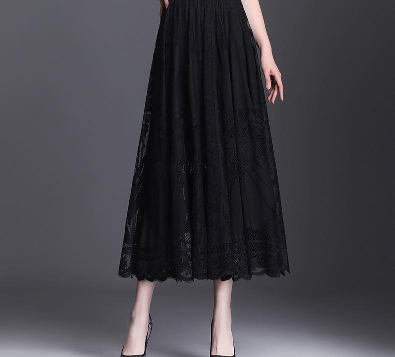 06f464d7-ee97-4866-ac07-4fb2110199a0.jpe