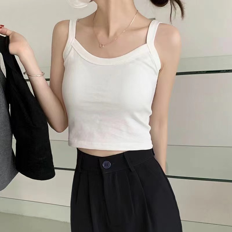 详情页 (18).jpg