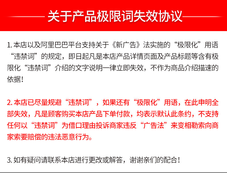 微信图片_20230615111334