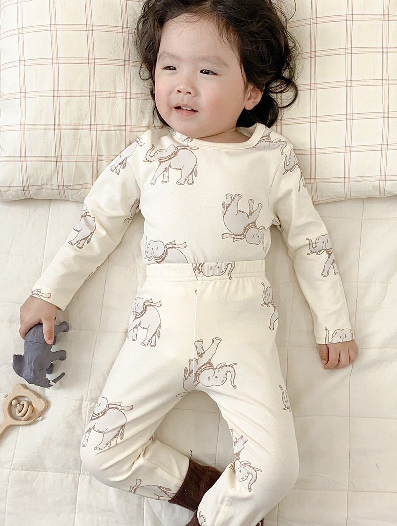 2023-07-18 133457.jpg