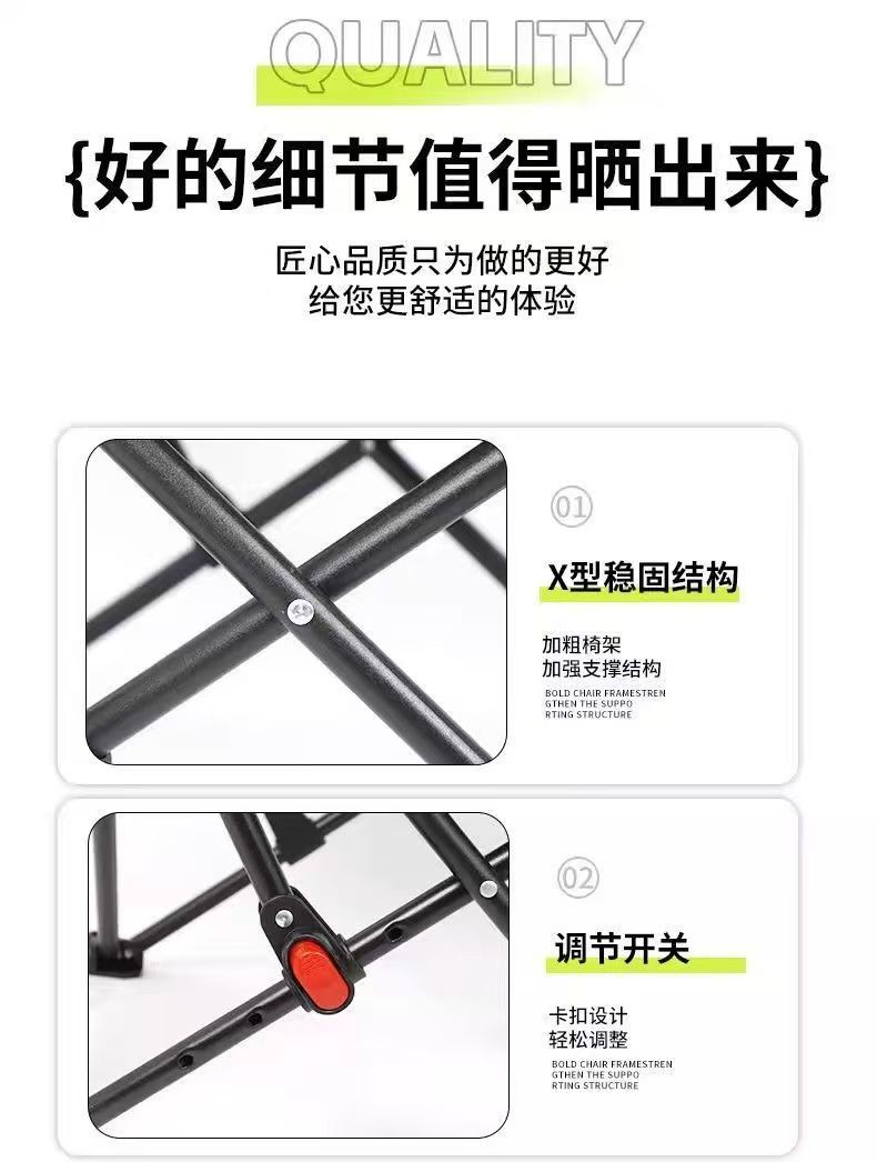 微信图片_20250503110921