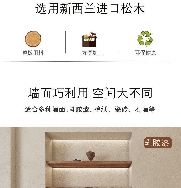 5a473c0f-ef61-4da7-8ceb-39750de1a2b1.jpe