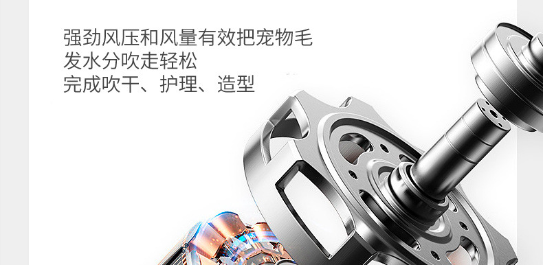 d6600911-6e27-434d-b0d0-5f92082571e4.jpe