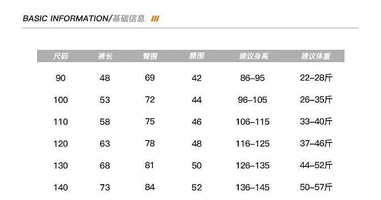 83000fe2-2a6f-4308-b406-4b6452c89409.jpe