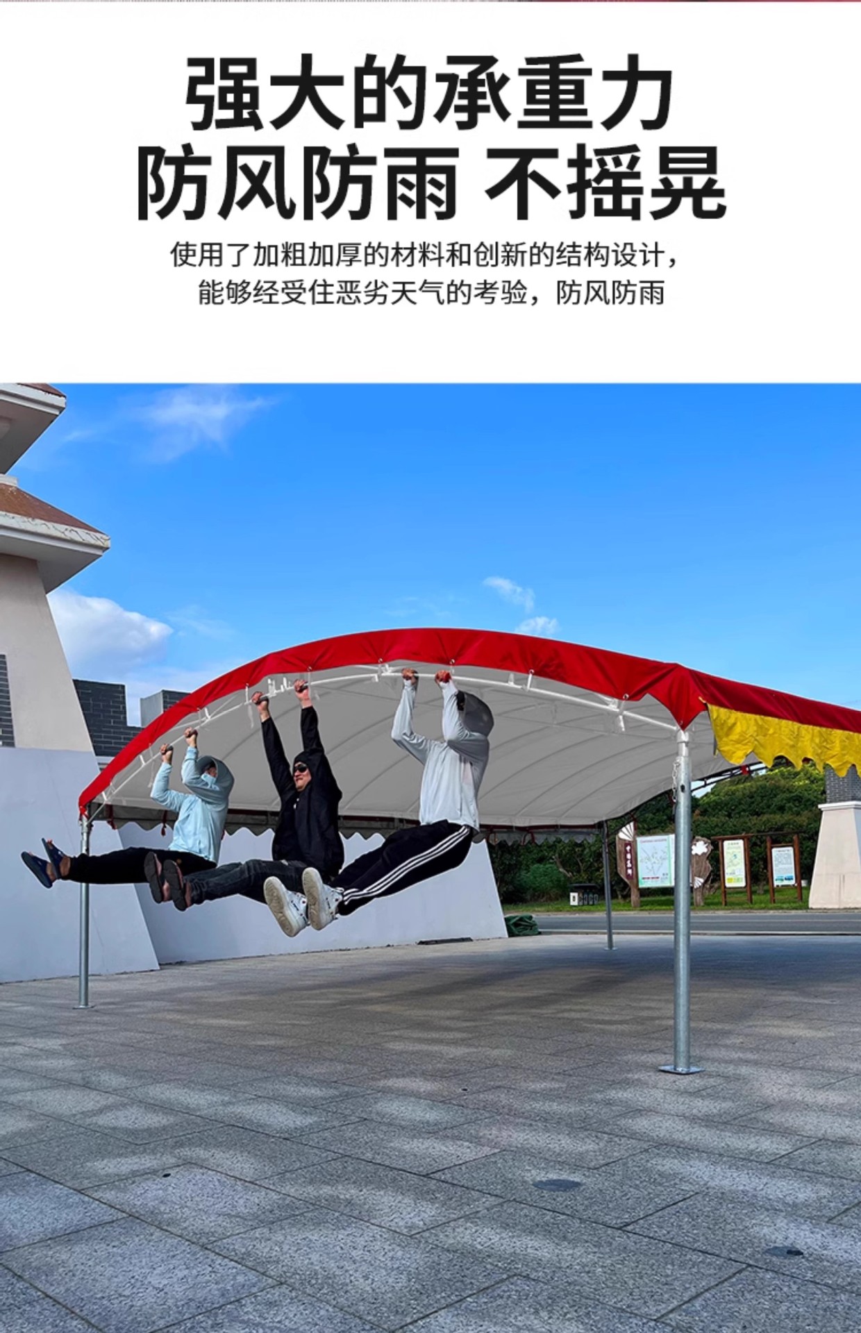 详情图19.jpg?x-oss-process=image/format,png