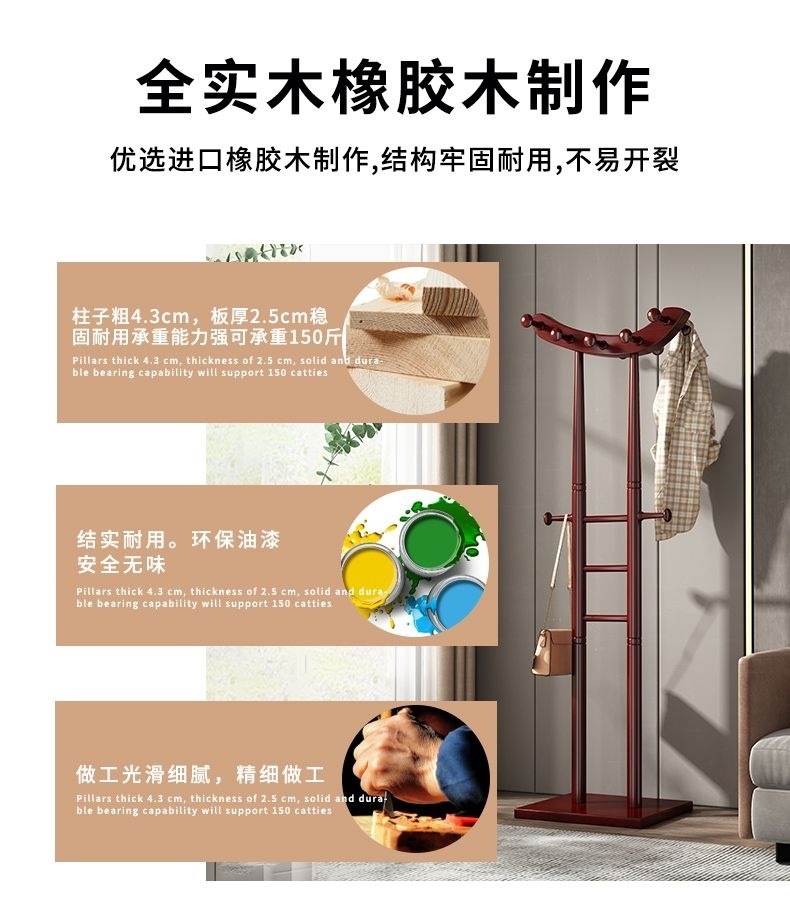 5aa7fa25-0ecc-4a56-afcb-0310a362c81b.jpe