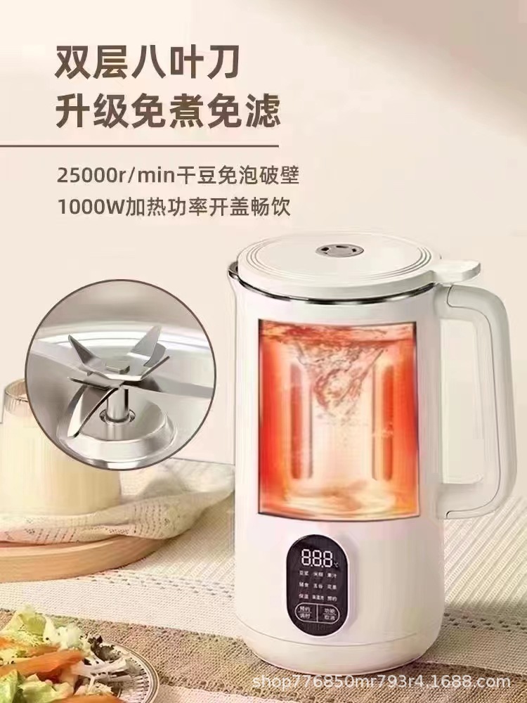 9adbb8ec59149cbc68c96a6066ea26