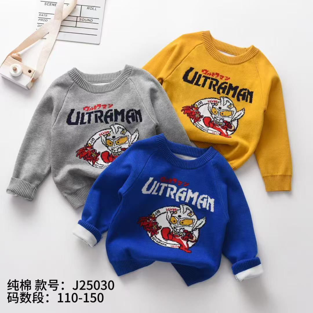 微信图片_202507021458524