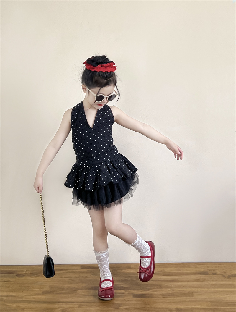 O1CN01N9kACZ28KD8HR4pe4_!!1035