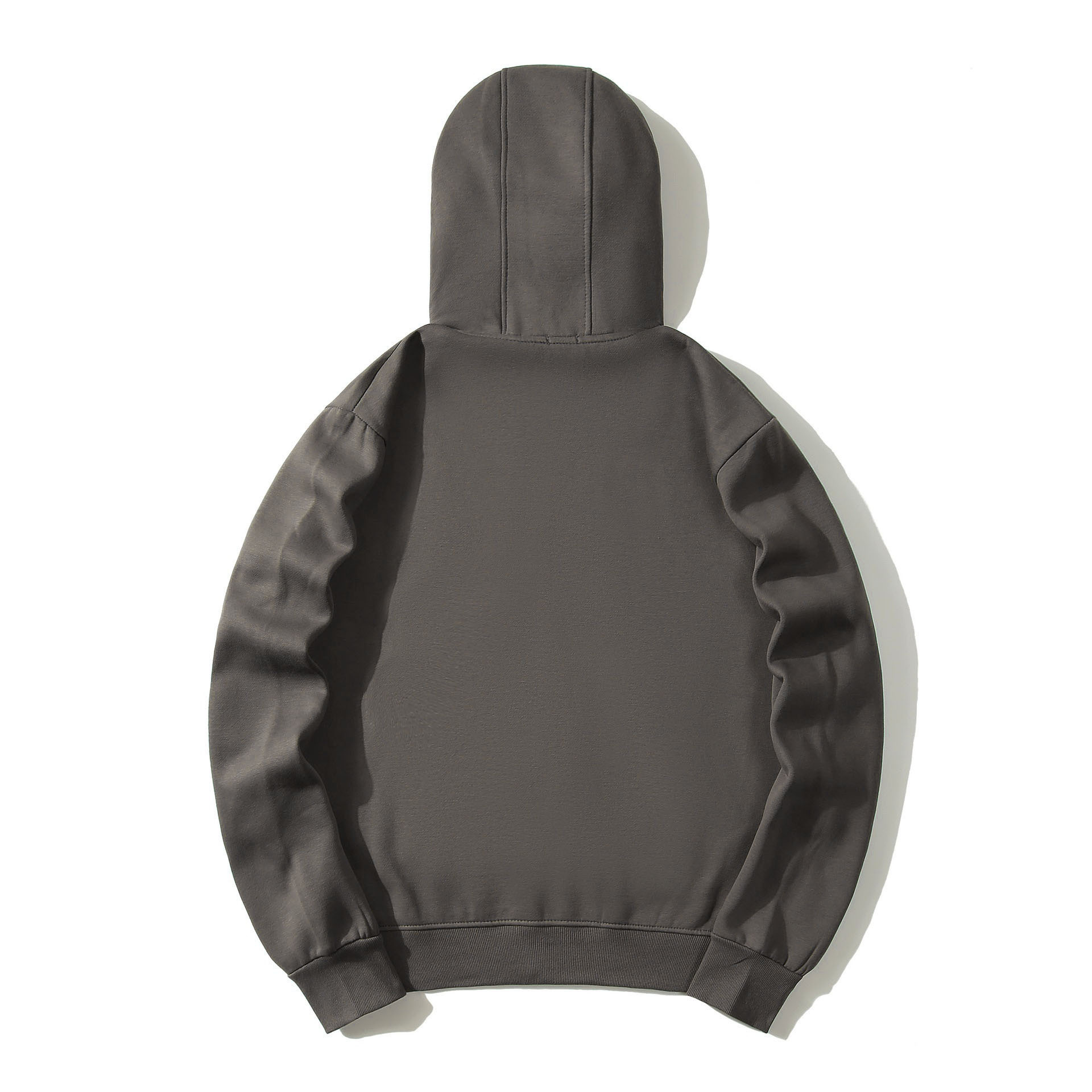 3a5a7b1717a98afe0f56750e0ca9af