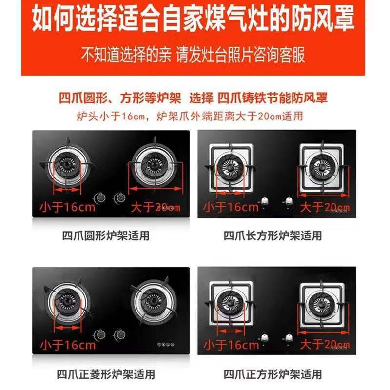 d77c33af-a024-426b-903f-7347c1dc8d62.jpe