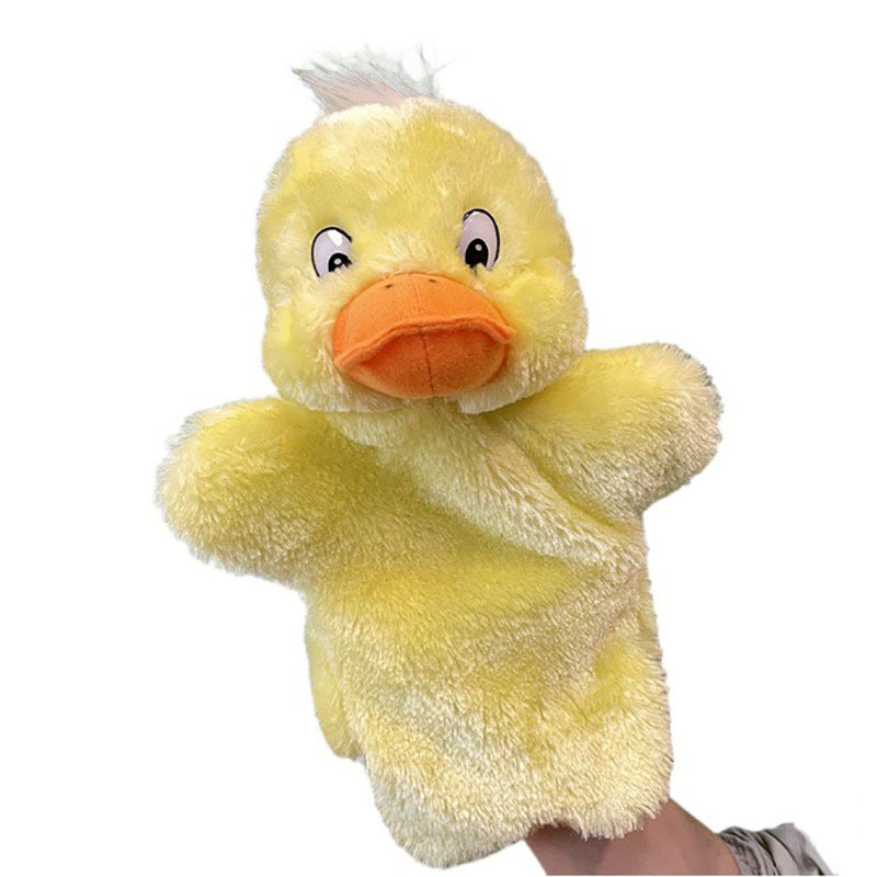 O1CN01wIeWjI1ik9R25K0VC_!!1007