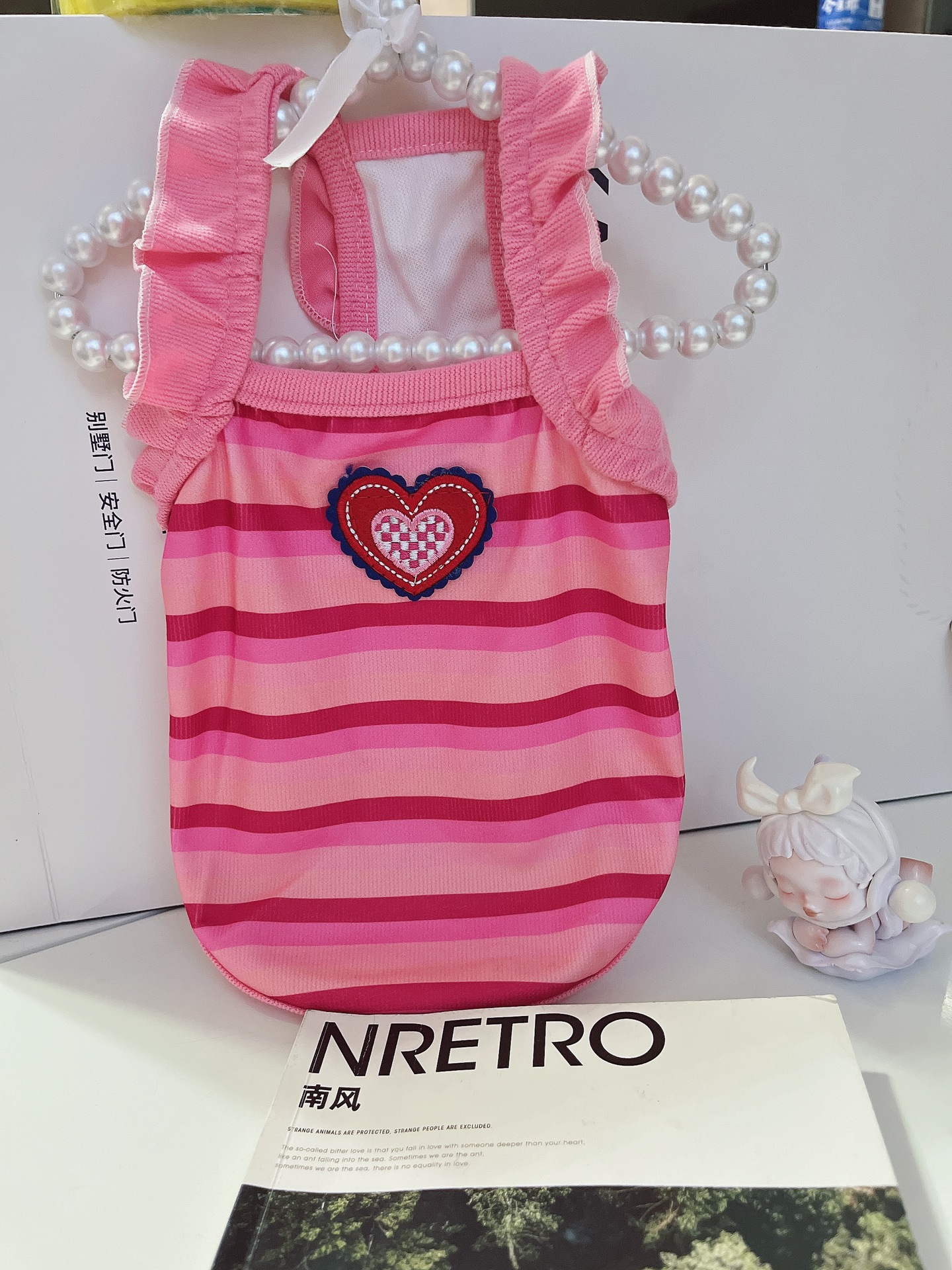 微信图片_2023050310315316