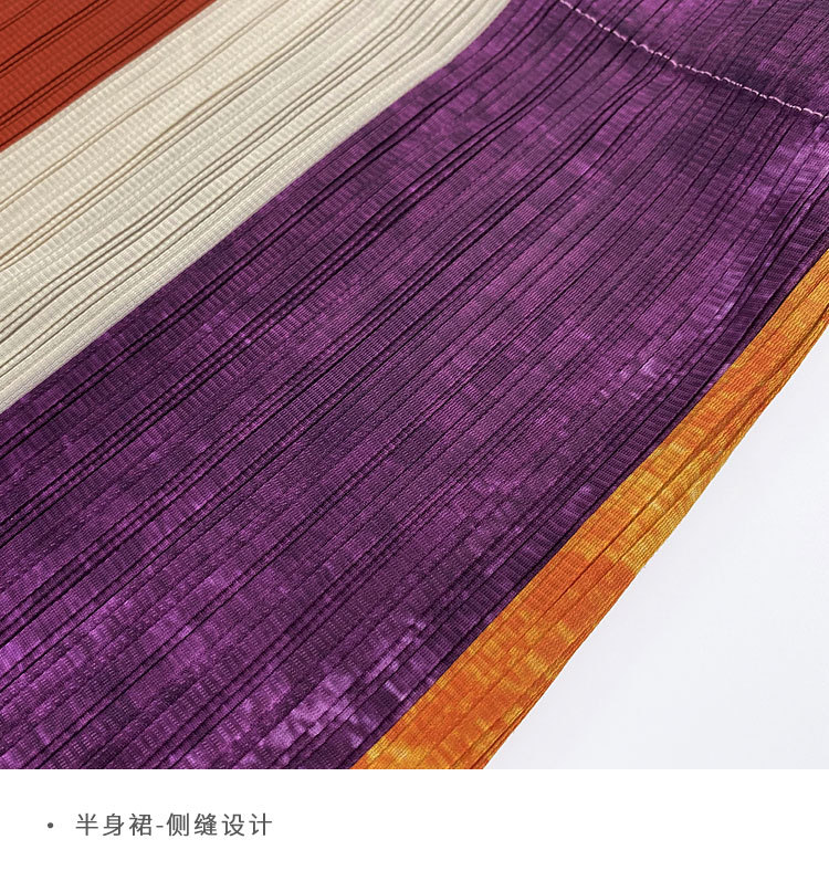 5731-细节图 (6).jpg
