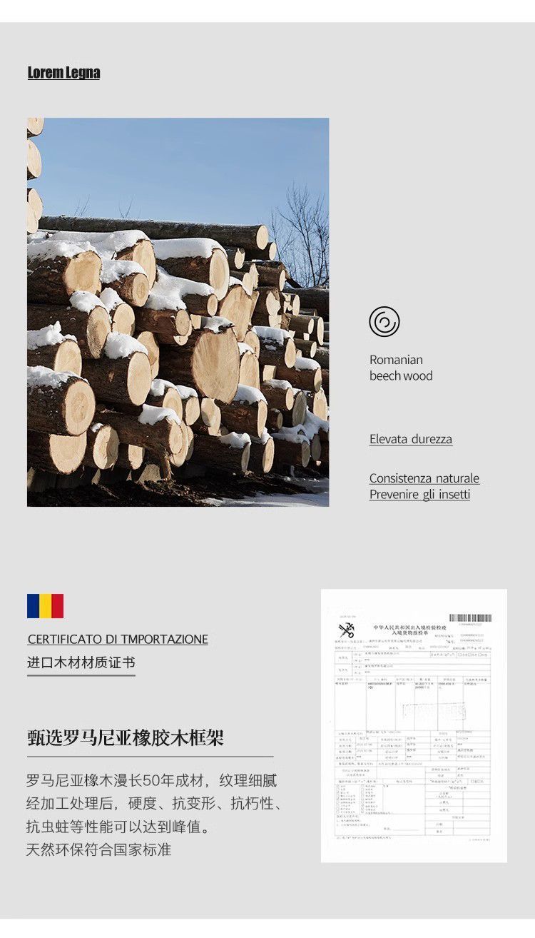 99e782e0-42e5-4961-96b7-8b4e35553c1a.jpe