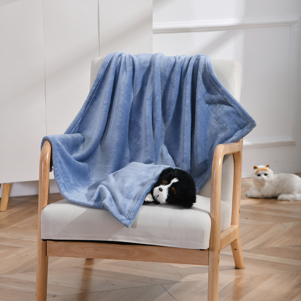 4756ab43191d7ffe29ac743abffb4b