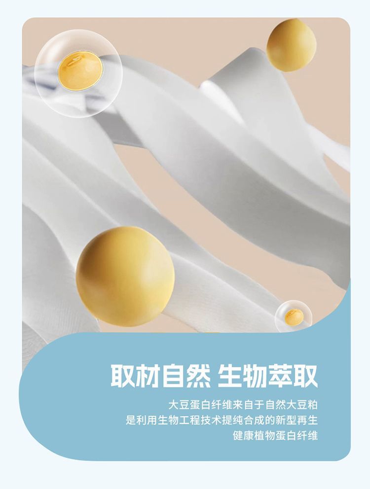 c18065e0-6f33-482c-ab39-f7fbf4fd08fb.jpe