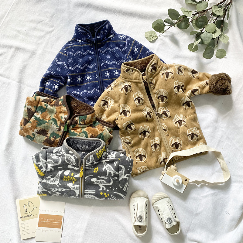 微信图片_20211026133052