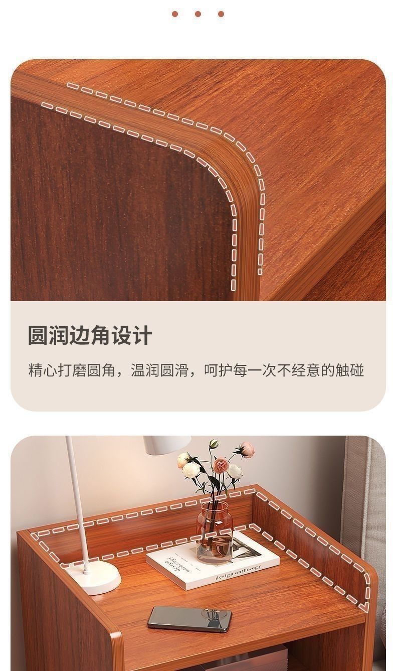 29c3edf5-45db-4294-8ef3-c2c3c4af33c9.jpe