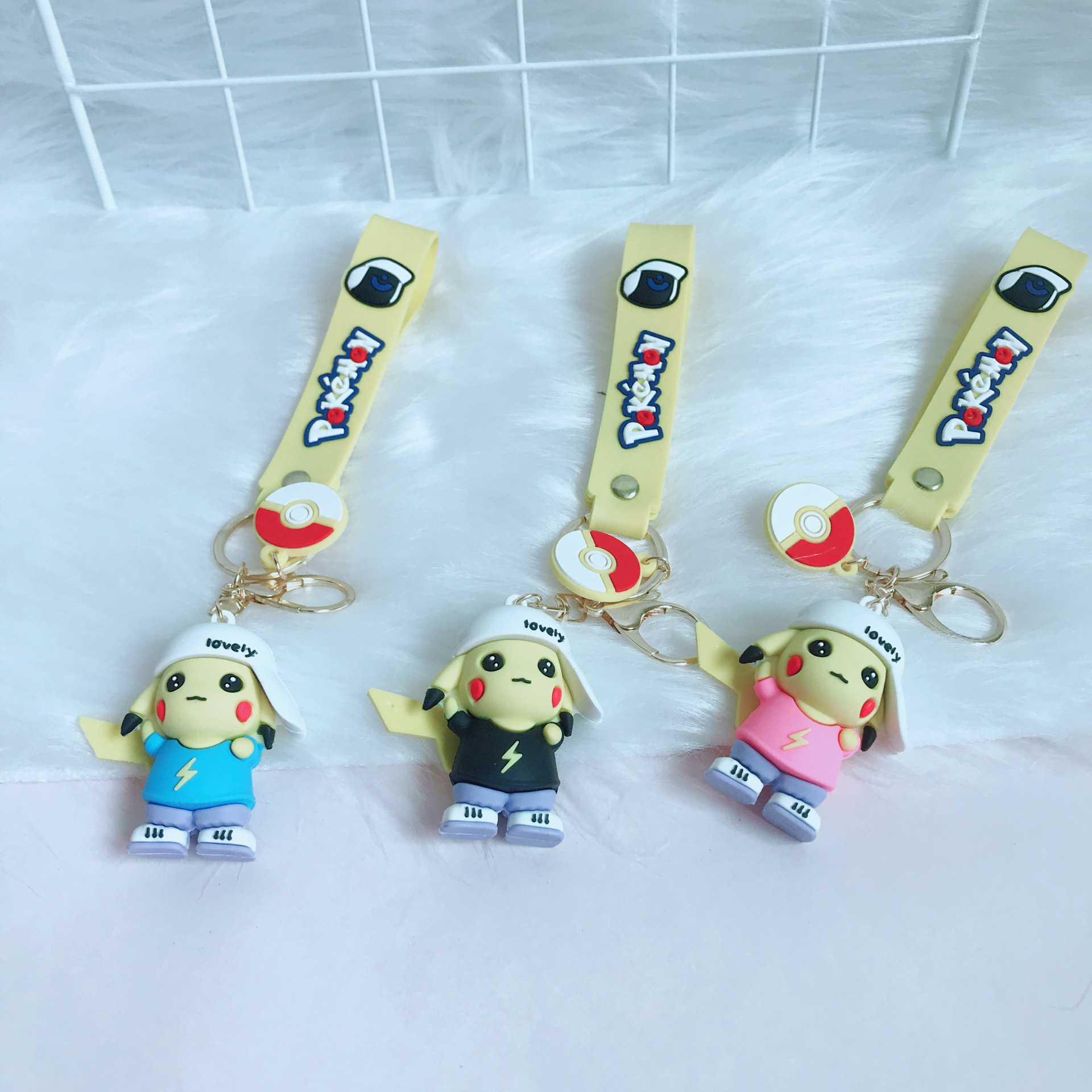 ae7009c30f7eca1cff44afc1196a9a