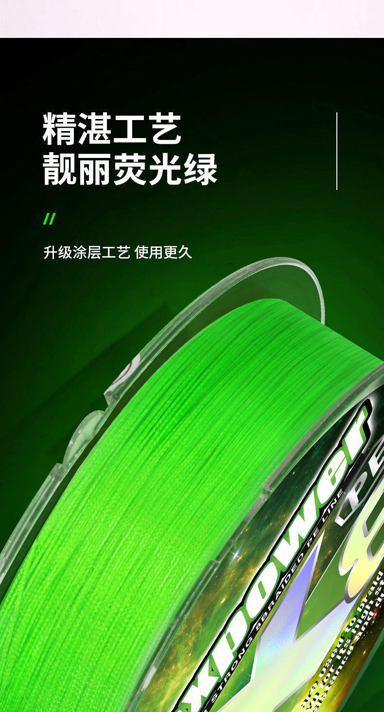 6b58ff63-3697-47d5-aa5e-13366ef4b706.jpe