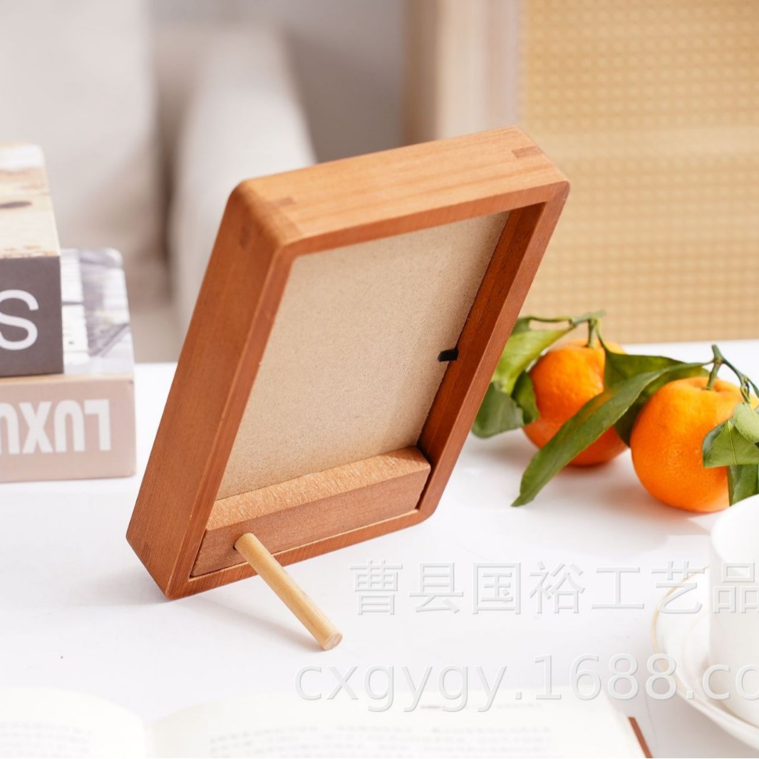 2023-12-08 11:38:00.jpg