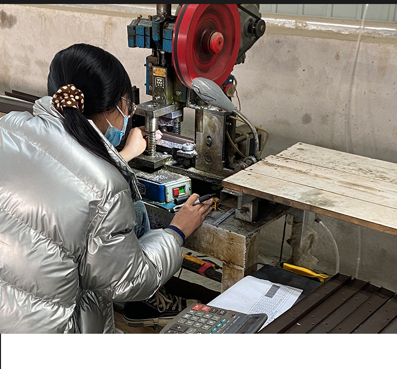 杰发逃班-副本_10