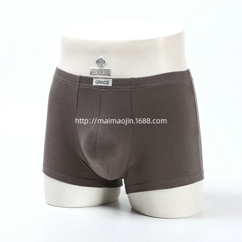 裤35004-1-2 (3).JPG