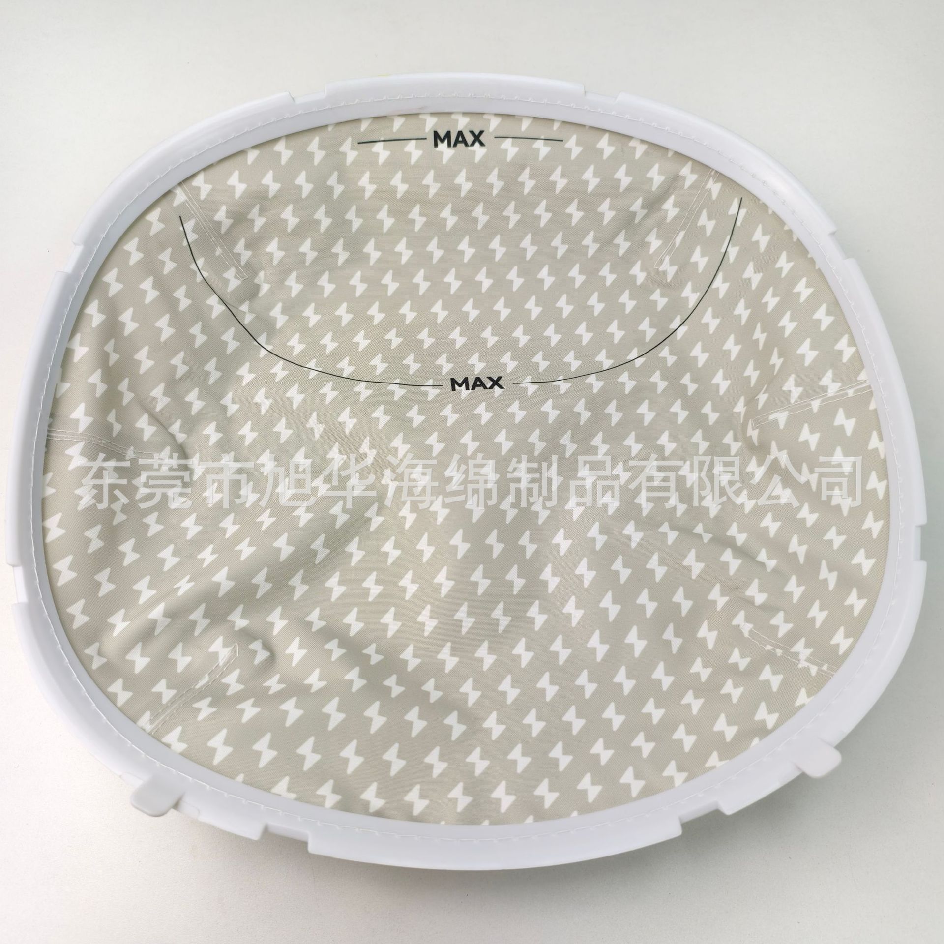 微信图片_20250305172309